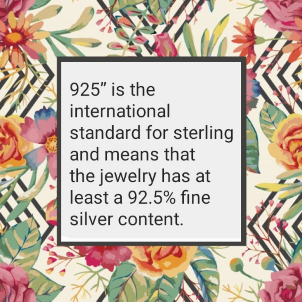 James Avery Bumble-Bee Dangle Ring - image 5